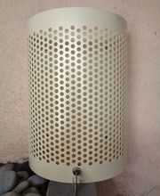 H.N.S Côte d'Azur image 10