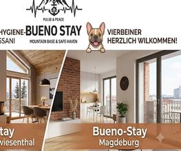 Bueno-Stay Bild 2