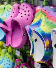 Rack Room Shoes image 5