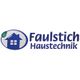 Faulstich Haustechnik