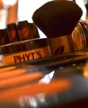 Institut O'Delys image 6