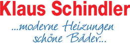 Schindler Klaus GmbH