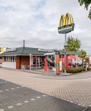 McDonald's Bild 1