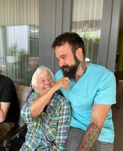 CARE Pflegeteam Inh. Eduard Wall Bild 8