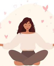 LA Clé des Merveilles image 1