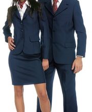 LINEA-TREND SAGL Bild 1