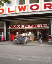 Woolworth Bild 1