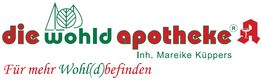 Wohld Apotheke