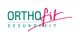 Orthofit Sanitätshaus GmbH