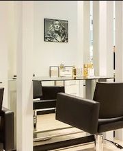 bareapeluqueriayesteticamarbella4.jpg