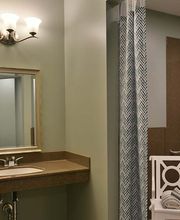 Grand Plains Rehabilitation & Skilled Nursing image 12