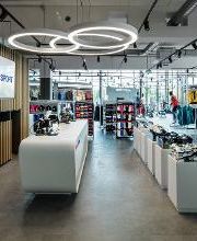 INTERSPORT Voswinkel Ostseepark Schwentinental Bild 6