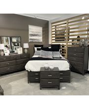 Ashley Store image 3