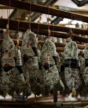 BOUCHERIE NOUVELLE DULONGCOURTY image 2