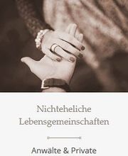 Privatdetektei Ryffel AG Bild 3