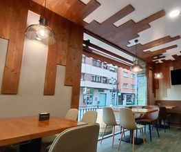 nelyarestaurante1.jpg