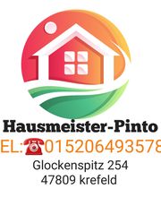hausmeister-pinto.jpg