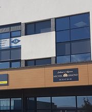 CAFPI Agen courtier en crédit immobilier image 1