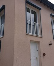 Alu Cerdagne Capcir image 8