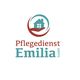 Pflegedienst Emilia GmbH