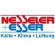 Nesseler + Esser GmbH & Co. KG