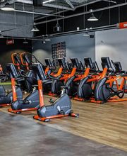 Basic-Fit 24/7 image 5