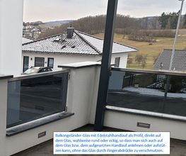STB Haus und Garten Bild 62