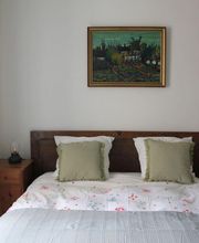 CHEZ TANTE SOLY image 2