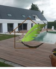 Argoat Bois et Constructions SARL image 3