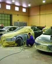 Foto11.jpg