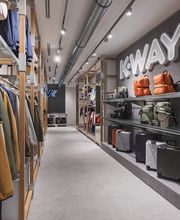 K-Way 38 Bolzano immagine 7