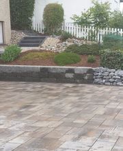 Tief und Gartenbau Schnabel Bild 4