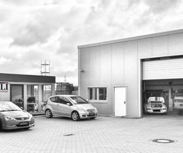 Perelli Fahrzeugtechnik GmbH Bild 2