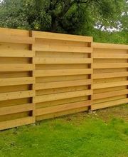 Scierie Mandray image 9