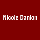 Danion Nicole