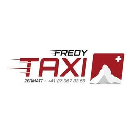 Taxi Fredy