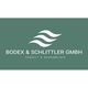 Bodex & Schlittler GmbH