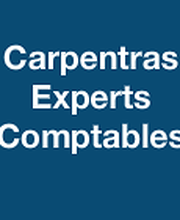 Carpentras Experts Comptables image 2