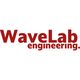 WaveLab Engineering AG