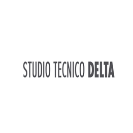 Studio Tecnico Delta logo