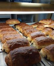 Boulangerie Cleron James image 1