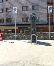 Powy Energy immagine 2