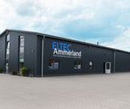 Bauunternehmen Eilers GmbH & Co. KG Bild 6