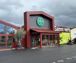 GAMM VERT image 2