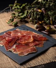 IBERICOS AL CORTE VILLA QUINTANILLA C.B. imagen 12