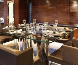 Global VIP Charters imagen 12