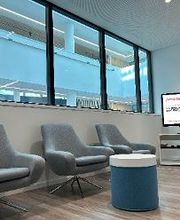 Amadeus Fire AG Bild 5