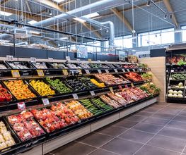 09_rewe_obst-gemuese_21