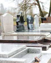 Entreprise Gérard Daudet image 7