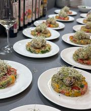 Villa "Il Mio" Bild 1